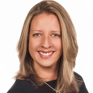 Kimberly Clevinger Jankowski