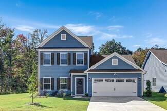 1216 Links Crossing Dr, Monroe, NC 28112
