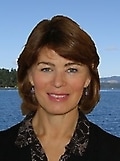 Jane Sawyer
