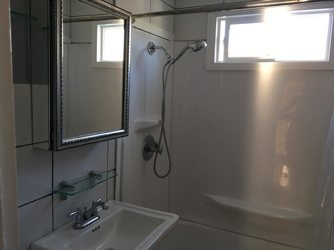 11 Adams Ct, Bath, ME 04530 - photo 7