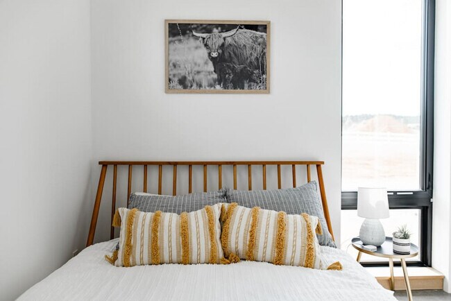 2387 2500 E unit ID1071589P, New Harmony, UT 84757 - photo 7