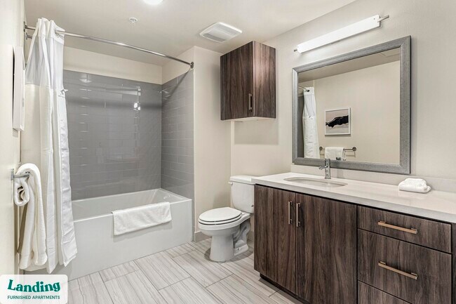 8925 Livigno Way unit 26-1030, Kissimmee, FL 34747 - photo 6