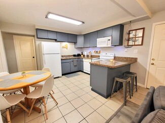 101 Ostrom Ave Unit 1, Syracuse, NY 13210
