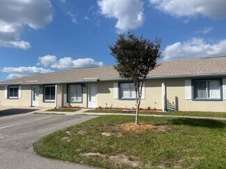 112 Winter Ridge Dr Unit 112, Winter Haven, FL 33881