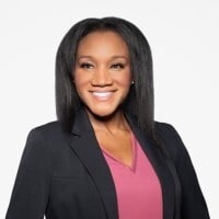 Tenia Williams