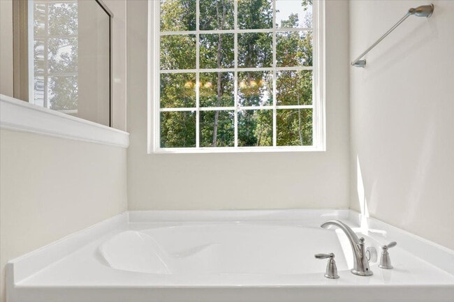 4259 Windrose Way unit 36463992, Pleasant Garden, NC 27313 - photo 6