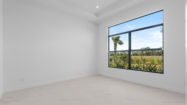 12605 SW Leopold Way, Port Saint Lucie, FL 34987 - photo 6