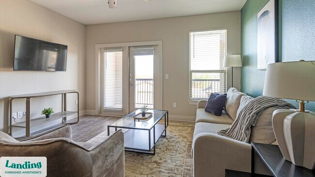 2090 Sundance Pkwy unit 6222, New Braunfels, TX 78130 - photo 4