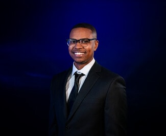 Malachai Smith