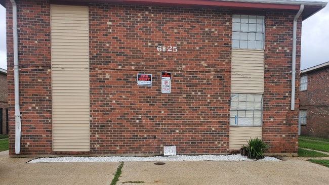 6825 E Coronet Ct, New Orleans, LA 70126 - photo 5