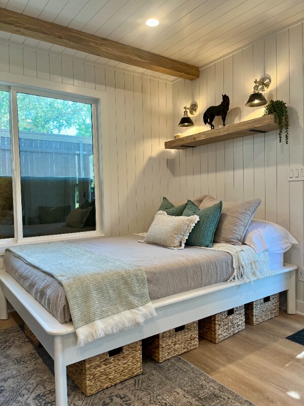 480 Arena Dr Unit The Treehouse, Prescott, AZ 86301