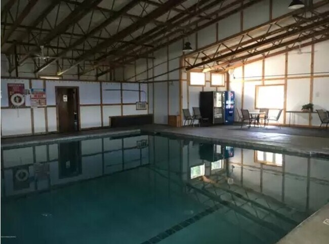 Edgewater Condominiums unit 302, Detroit Lakes, MN 56501 - photo 6