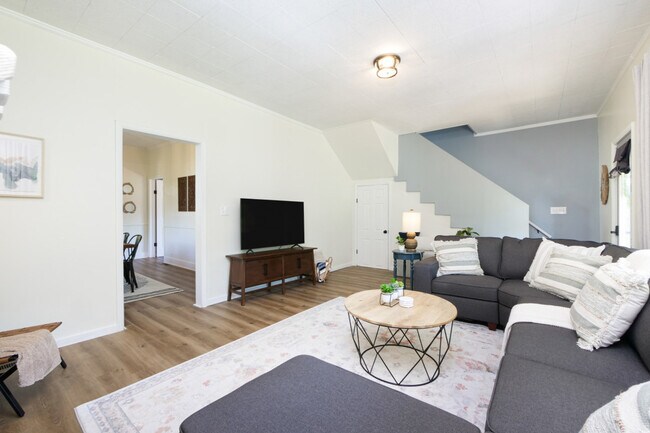 729 E State St unit ID1061034P, Port Clinton, OH 43452 - photo 3