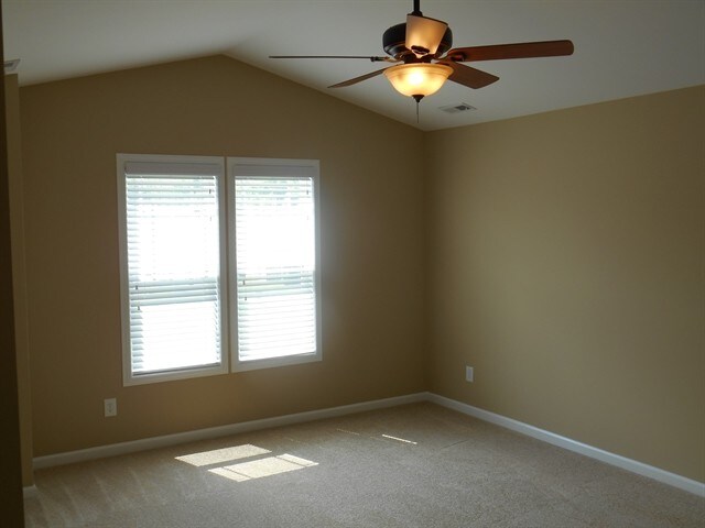 3966 Patriot Ridge Ct, Raleigh, NC 27610 - photo 7