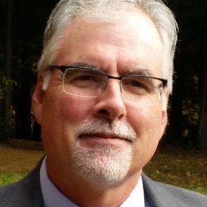 Jim Fitzgerald