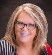 Mary Clayton