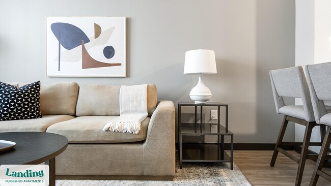 3875 Burnham unit 3301, Kyle, TX 78640 - photo 2