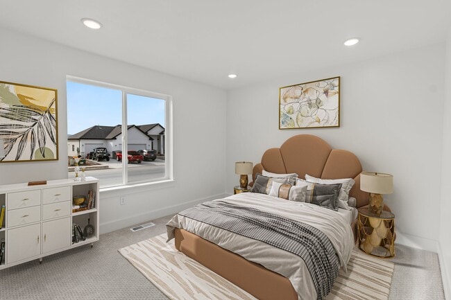 192 E 610 N, Providence, UT 84332 - photo 7