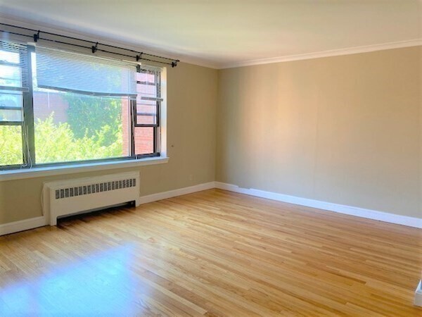 55 Harvard Ave unit 6, Brookline, MA 02446 - photo 3