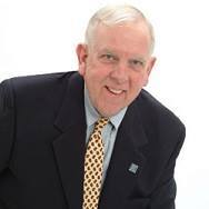 Robert Sutton