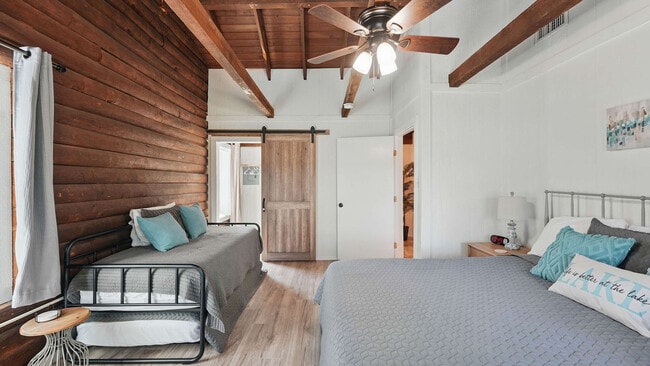 205 Bravo Rd unit ID1351229P, Canyon Lake, TX 78133 - photo 7