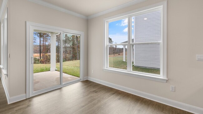 0 Rolesville Rd unit 36431186, Rolesville, NC 27587 - photo 4