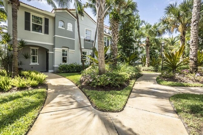 IMT Gulfstream, Boynton Beach, FL 33435 - photo 7