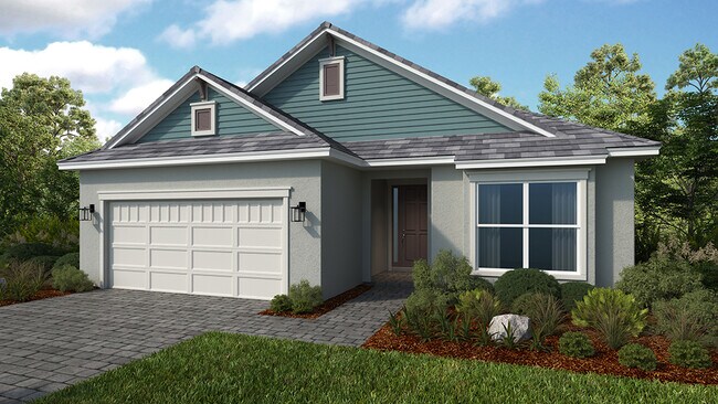 15286 Arpino St unit 38182743, Naples, FL 34114 - photo 4