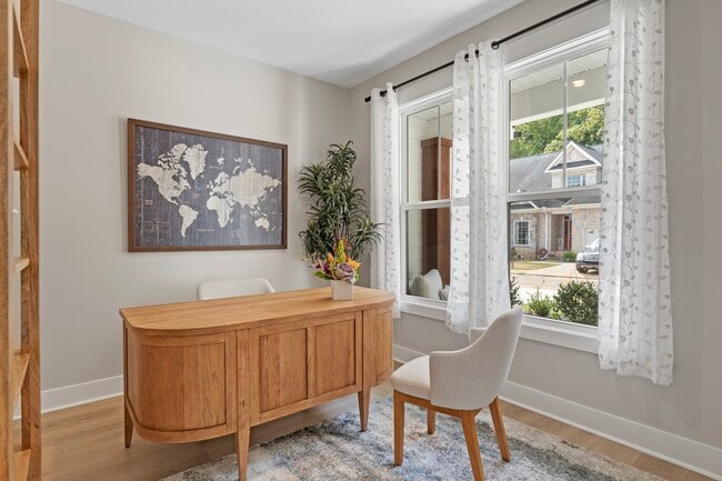 303 Breakwater Ln unit 36463819, Seneca, SC 29678 - photo 5