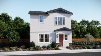 2313 Holcolm Ln, Woodland, CA 95776