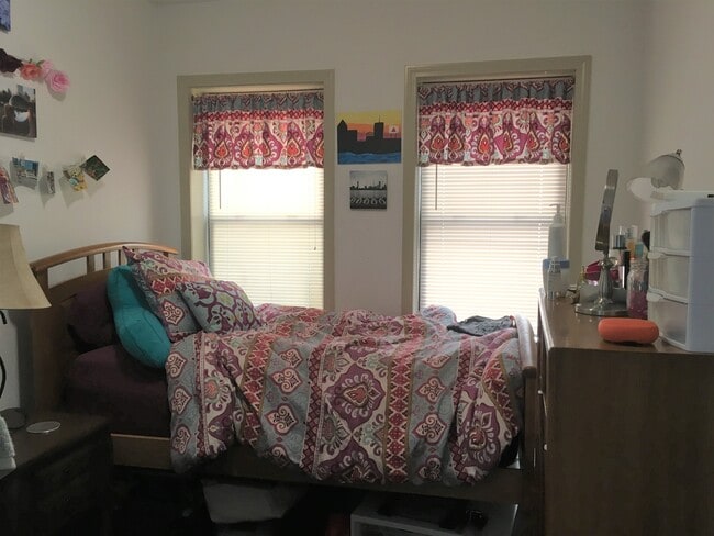 1017 Tremont St unit 2, Roxbury Crossing, MA 02120 - photo 6