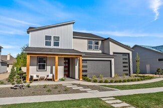 12495 W Meliora Ln, Star, ID 83669