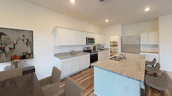 409 Citori Dr, Aynor, SC 29511 - photo 3