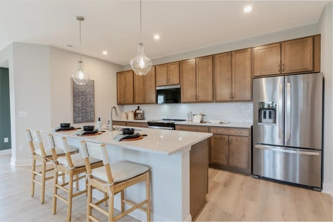 2471 Bartram Ln, Harrison, OH 45030 - photo 4