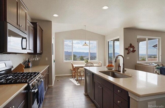 11020 Echo Canyon Dr, Colorado Springs, CO 80908 - photo 7