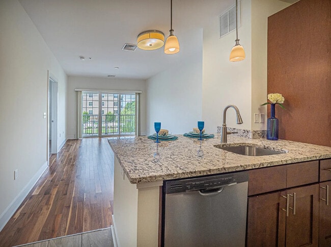 Palmer View, Easton, PA 18045 - photo 2