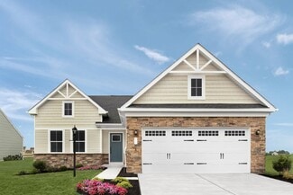 109 Trotter Ln Unit 37684247, Calhoun, GA 30701