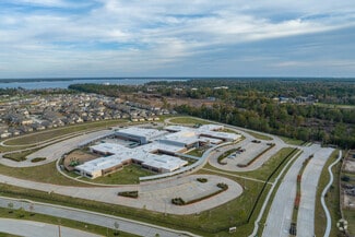 Centennial Elementary School