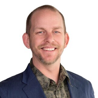 Rob Klein