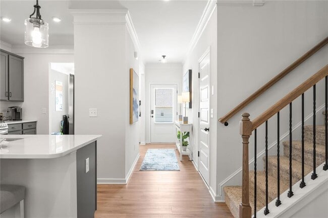 114 Sycamore Ln, Calhoun, GA 30701 - photo 5