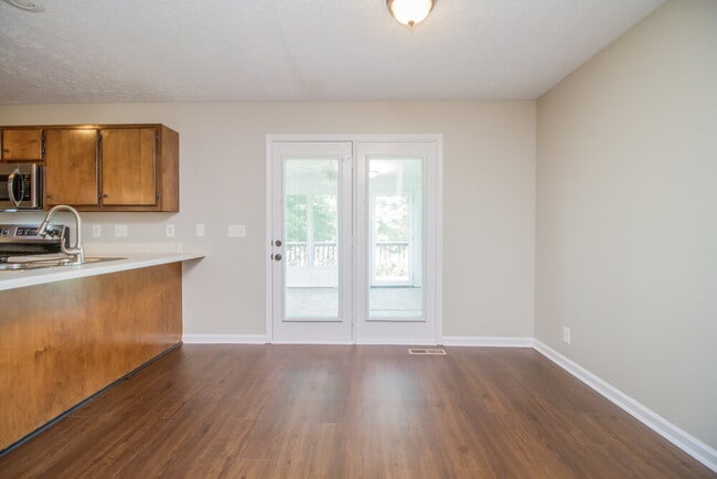 1244 St Andrews Dr, Murfreesboro, TN 37128 - photo 7