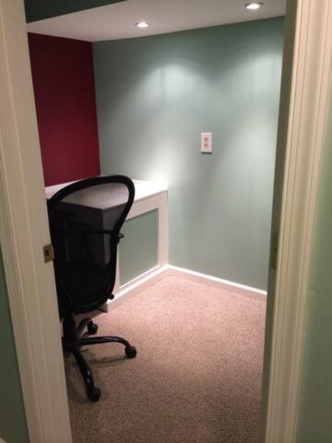 3732 Falls Rd, Baltimore, MD 21211 - photo 4