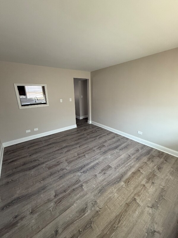 1218 Circle Ave Unit 5, Forest Park, IL 60130