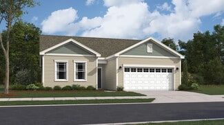 4005 Aydon Place Unit 36036547, White Plains, MD 20695