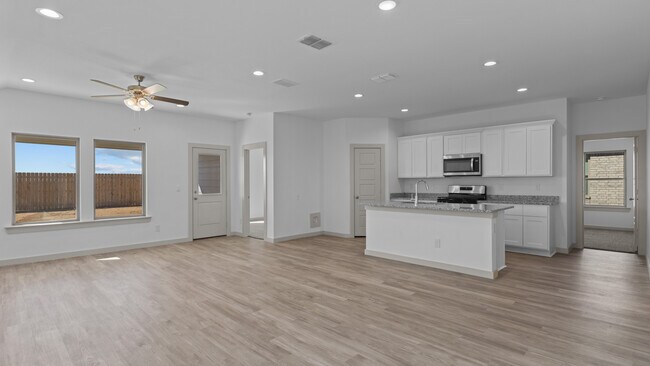 2342 149th St unit 36203107, Lubbock, TX 79423 - photo 6