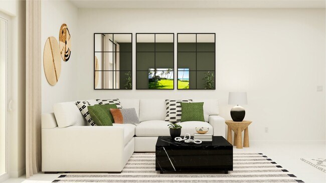 12675 Peaceful Peridot Way, Parrish, FL 34219 - photo 7