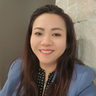 Thao Nguyen
