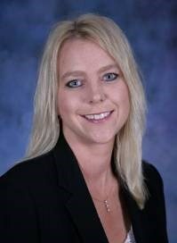 Susan Kautz