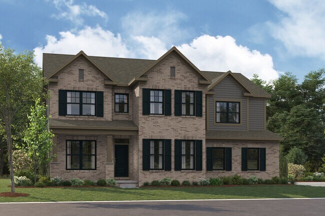 11669 Powell Ridge Ln unit 36475104, Washington Township, MI 48094 - photo 2