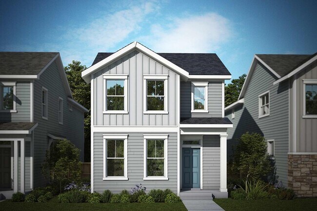 6315 Laud Point, Colorado Springs, CO 80924 - photo 4